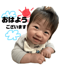 kana_20231007172025