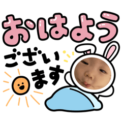 nao_20231007172636