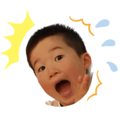 SAKURA_20231007213644