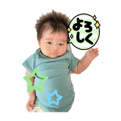 kana_20231007224849