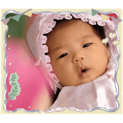 miyoko_20231007225931