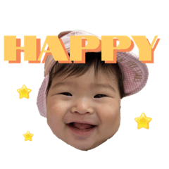 natsumi_20231007233507