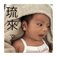 yuka_20231007221550