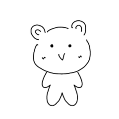 MikiMiki_20231007233152