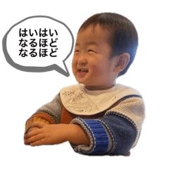 nao_20231007202650