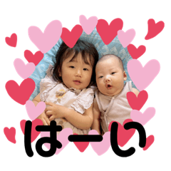NAO_20231007234319