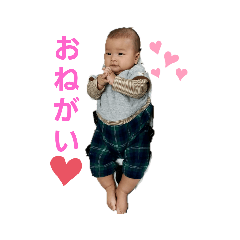 yuga_20231008043336