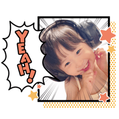 Tomomi_20231008105254