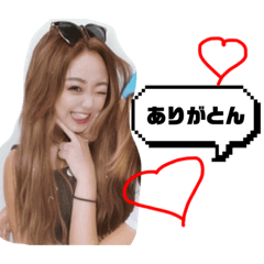 kana_20231008123405