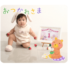 kana_20231008072143
