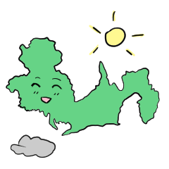 weather conditions in the Tokai region