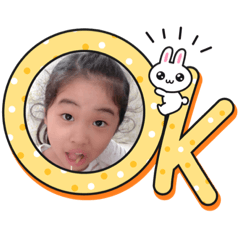 Hana_20231008115242