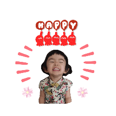 Poony_20231007163040