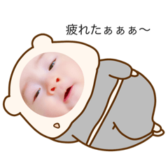 natsumi_20231007233538