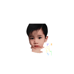 Babycute_20231008132930