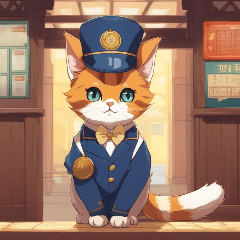 cat_station