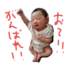 rariro_20231008161144