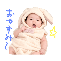 rariro_20231008154333