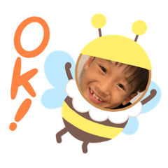 yuka_20231008170948