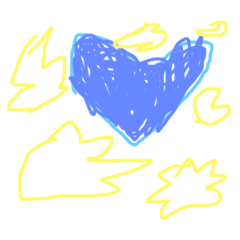 hana_20231008143618