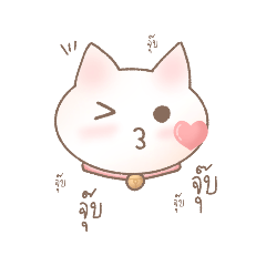 meteor_20231008160236