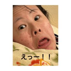 omochi_20231008200707