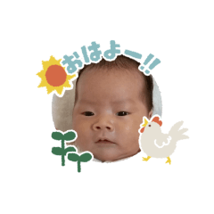 sayuri_20231008180418