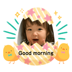 YuKa_20231008201043