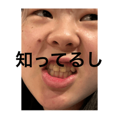 omochi_20231008202426