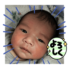 Yuga_20231008162330