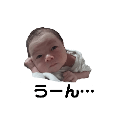 yukadayo_20231008210937