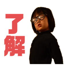 Wasami_20231008211558