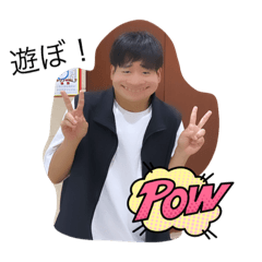 kaiware_20231008222657