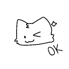 gam_20231008213046