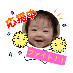 michiko_20231008220135