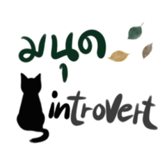 Introvert Style