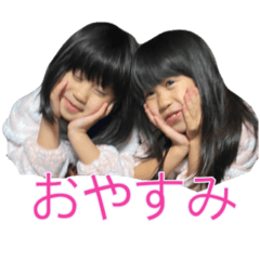kana_20231009003608
