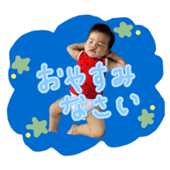kana_20231009003904