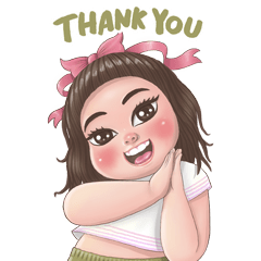 ลูกกวาด เสียง 2