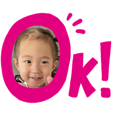 sakura_20231008192029