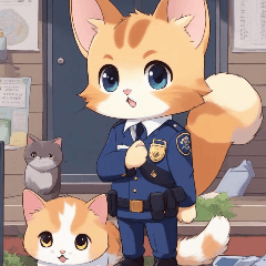 cat_police