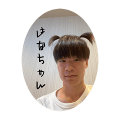 Hana_hana0722