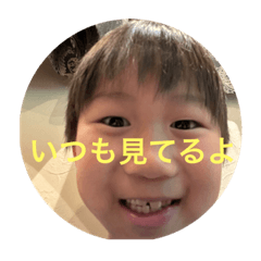 omochi_20231008203721