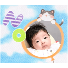 Natsumi_20231009101354