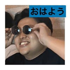 tori_20231008213500