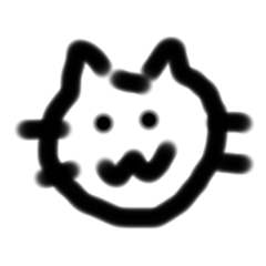 sayuri_20231008225216