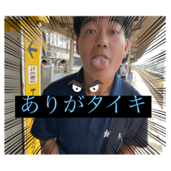 masshun_20231008190835