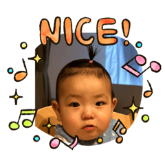 tori_20231009104940