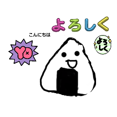 sakura_20231009110010