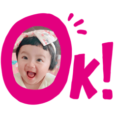 NongPaPai_N
